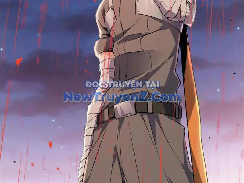 Mạt Thế Cẩu Sinh: Gián Giúp Ta Chồng Buff Chapter 44 - Trang 4