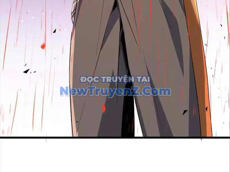 Mạt Thế Cẩu Sinh: Gián Giúp Ta Chồng Buff Chapter 44 - Trang 4