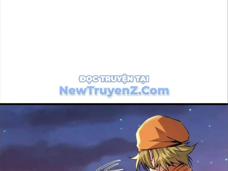 Mạt Thế Cẩu Sinh: Gián Giúp Ta Chồng Buff Chapter 44 - Trang 4