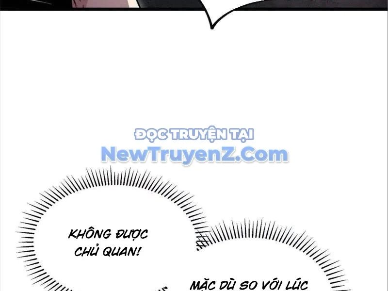 Mạt Thế Cẩu Sinh: Gián Giúp Ta Chồng Buff Chapter 44 - Trang 4