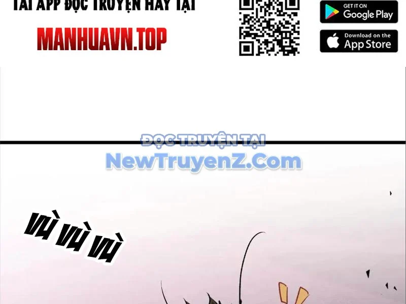 Mạt Thế Cẩu Sinh: Gián Giúp Ta Chồng Buff Chapter 44 - Trang 4