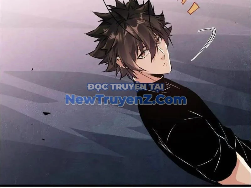 Mạt Thế Cẩu Sinh: Gián Giúp Ta Chồng Buff Chapter 44 - Trang 4