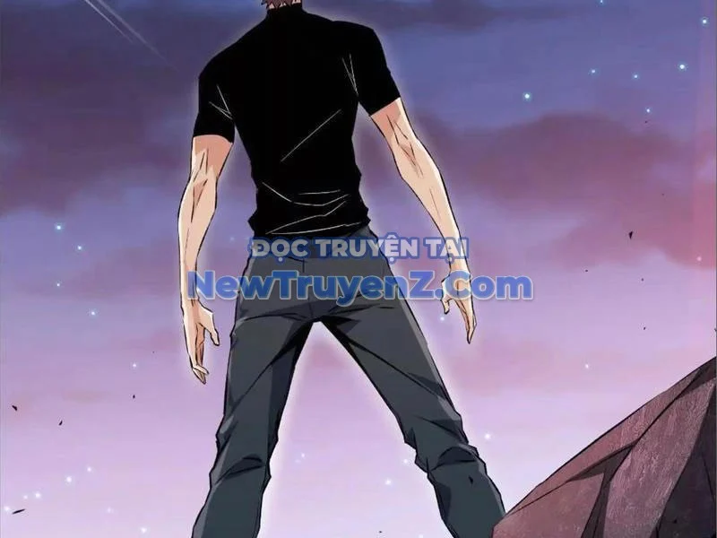 Mạt Thế Cẩu Sinh: Gián Giúp Ta Chồng Buff Chapter 44 - Trang 4