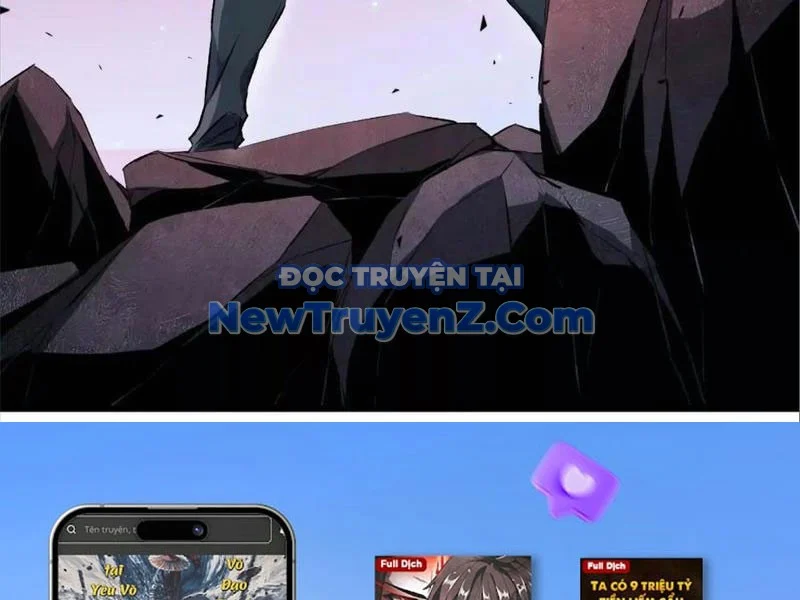 Mạt Thế Cẩu Sinh: Gián Giúp Ta Chồng Buff Chapter 44 - Trang 4