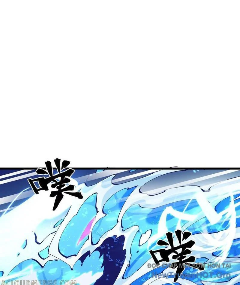 Mạt Thế Cẩu Sinh: Gián Giúp Ta Chồng Buff Chapter 51 - Next 