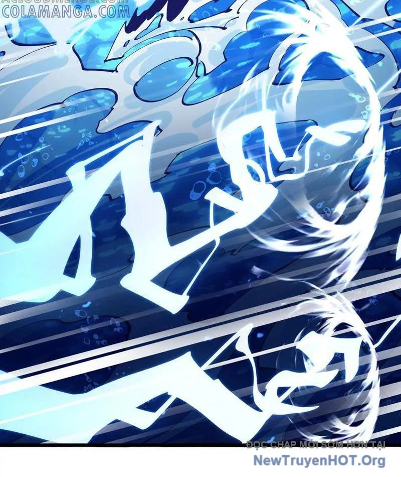 Mạt Thế Cẩu Sinh: Gián Giúp Ta Chồng Buff Chapter 51 - Next 