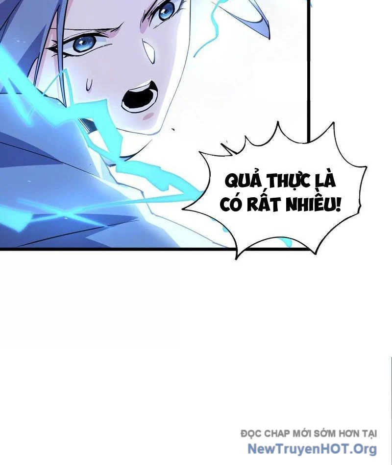 Mạt Thế Cẩu Sinh: Gián Giúp Ta Chồng Buff Chapter 51 - Next 