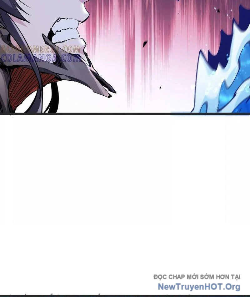 Mạt Thế Cẩu Sinh: Gián Giúp Ta Chồng Buff Chapter 51 - Next 