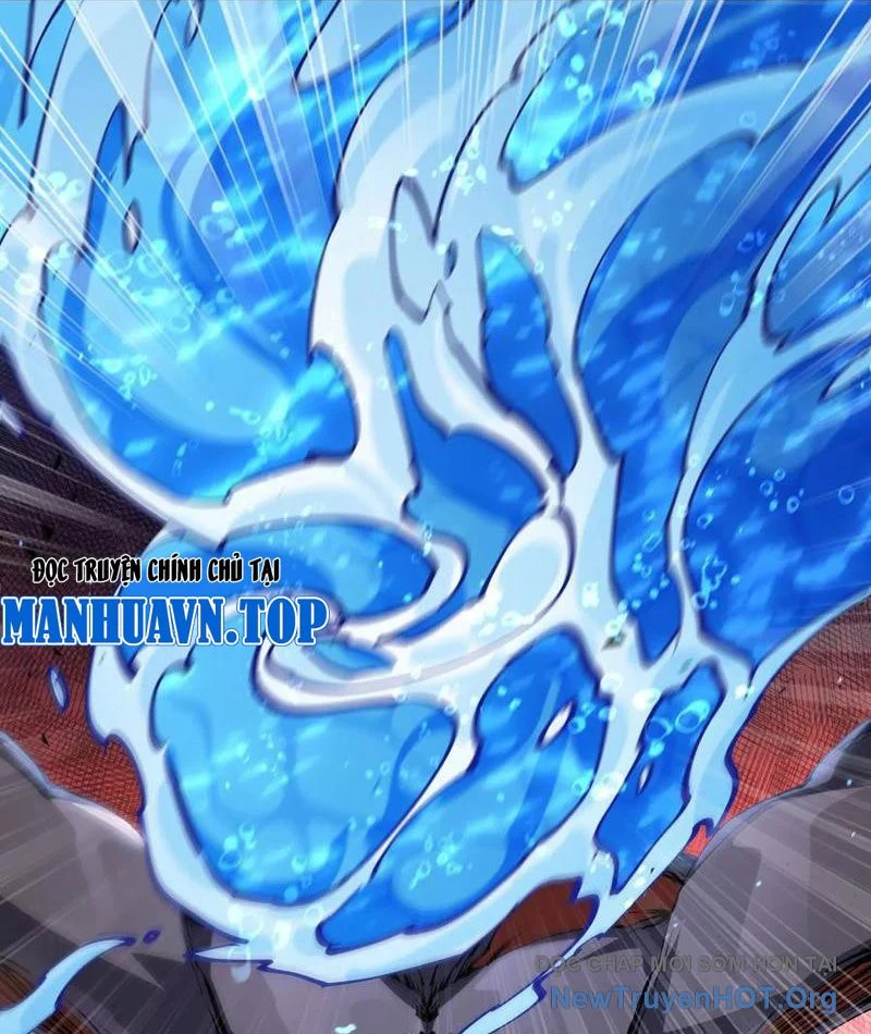Mạt Thế Cẩu Sinh: Gián Giúp Ta Chồng Buff Chapter 51 - Next 
