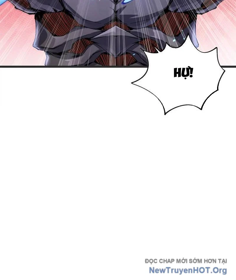 Mạt Thế Cẩu Sinh: Gián Giúp Ta Chồng Buff Chapter 51 - Next 