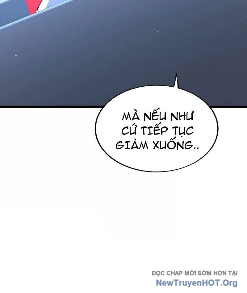 Mạt Thế Cẩu Sinh: Gián Giúp Ta Chồng Buff Chapter 51 - Next 