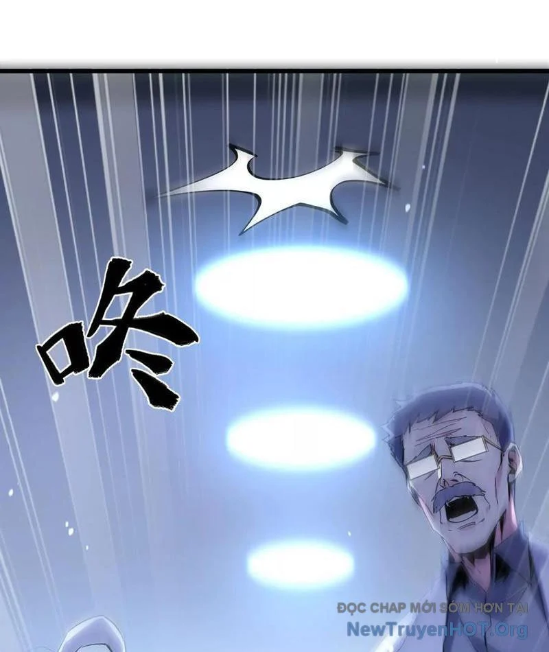 Mạt Thế Cẩu Sinh: Gián Giúp Ta Chồng Buff Chapter 51 - Next 