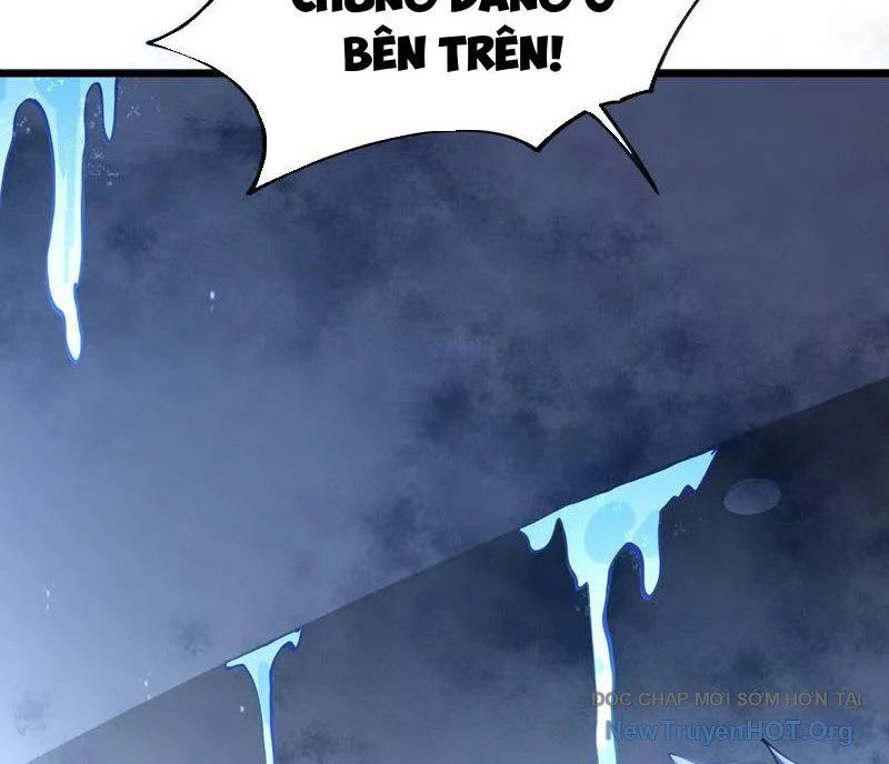 Mạt Thế Cẩu Sinh: Gián Giúp Ta Chồng Buff Chapter 51 - Next 