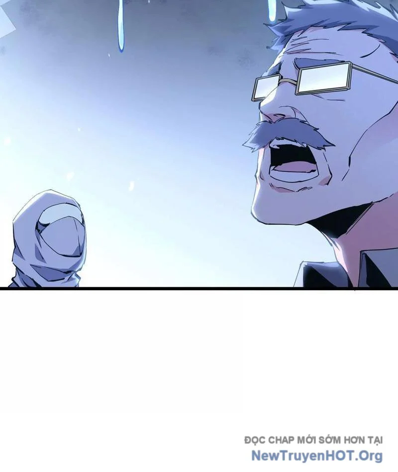 Mạt Thế Cẩu Sinh: Gián Giúp Ta Chồng Buff Chapter 51 - Next 