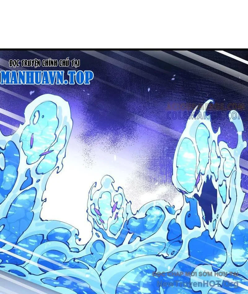 Mạt Thế Cẩu Sinh: Gián Giúp Ta Chồng Buff Chapter 51 - Next 