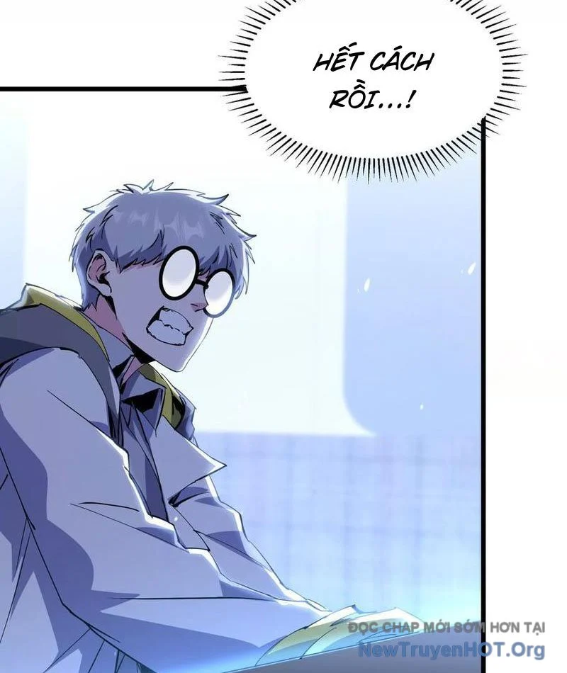 Mạt Thế Cẩu Sinh: Gián Giúp Ta Chồng Buff Chapter 51 - Next 