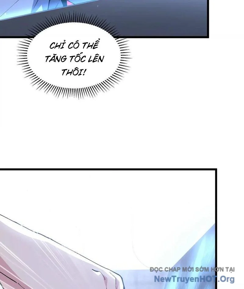 Mạt Thế Cẩu Sinh: Gián Giúp Ta Chồng Buff Chapter 51 - Next 