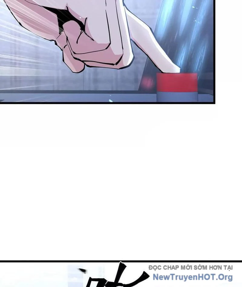 Mạt Thế Cẩu Sinh: Gián Giúp Ta Chồng Buff Chapter 51 - Next 