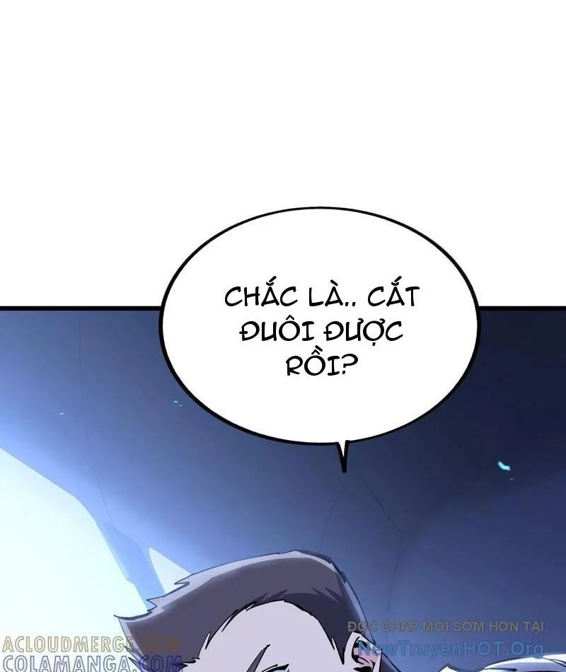 Mạt Thế Cẩu Sinh: Gián Giúp Ta Chồng Buff Chapter 51 - Next 