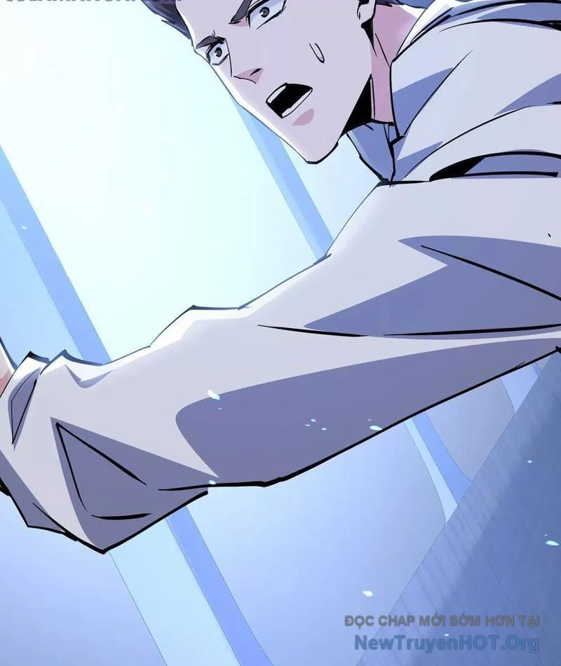 Mạt Thế Cẩu Sinh: Gián Giúp Ta Chồng Buff Chapter 51 - Next 