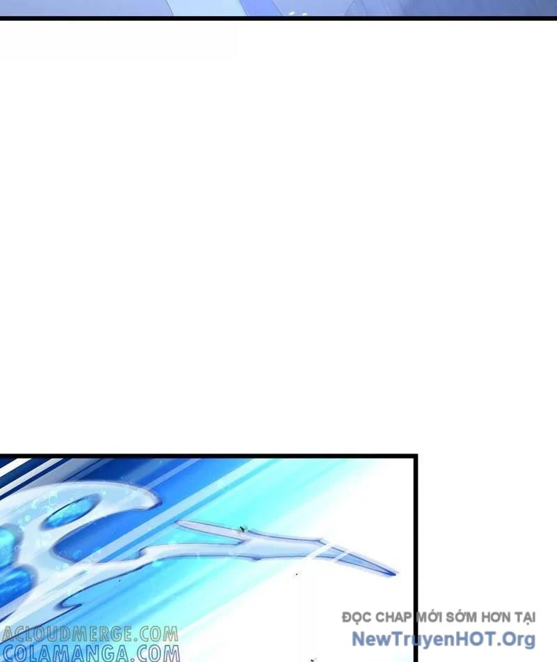 Mạt Thế Cẩu Sinh: Gián Giúp Ta Chồng Buff Chapter 51 - Next 