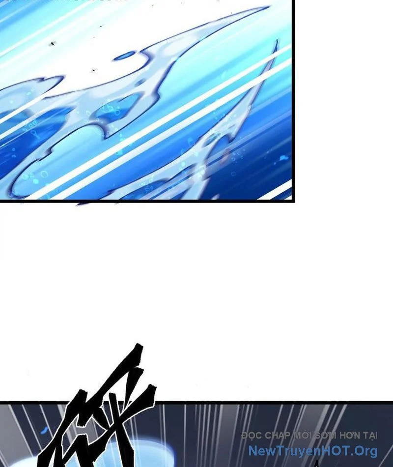 Mạt Thế Cẩu Sinh: Gián Giúp Ta Chồng Buff Chapter 51 - Next 