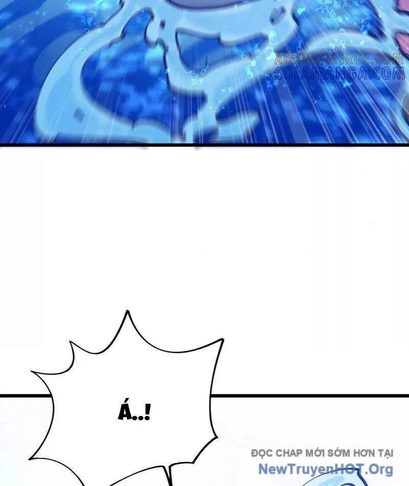 Mạt Thế Cẩu Sinh: Gián Giúp Ta Chồng Buff Chapter 51 - Next 