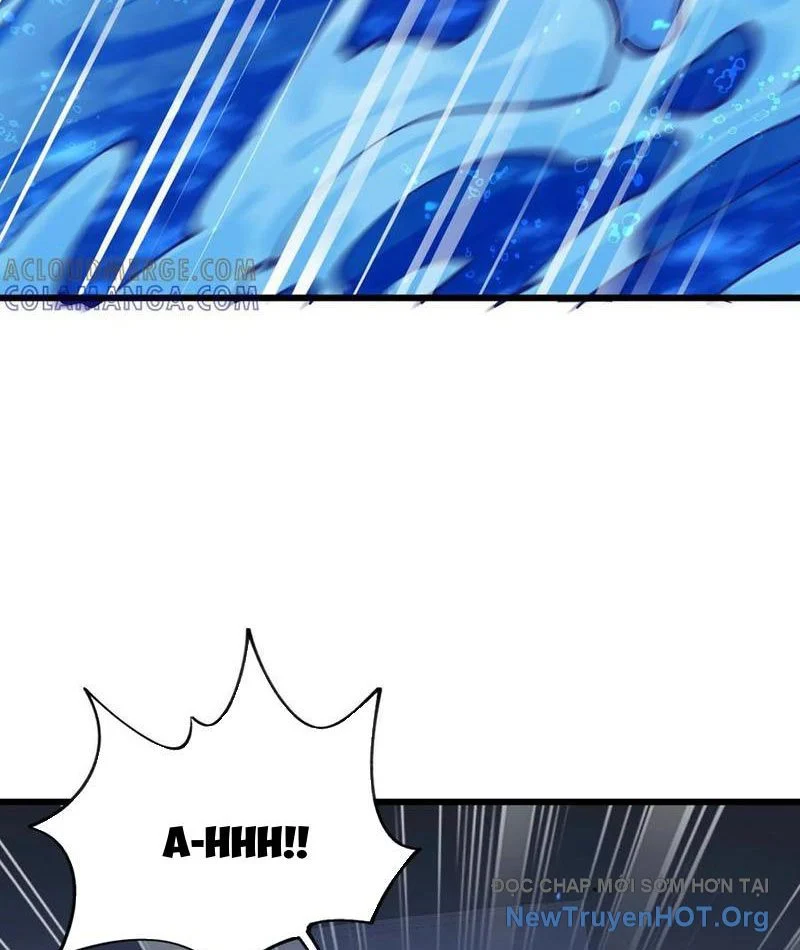 Mạt Thế Cẩu Sinh: Gián Giúp Ta Chồng Buff Chapter 51 - Next 