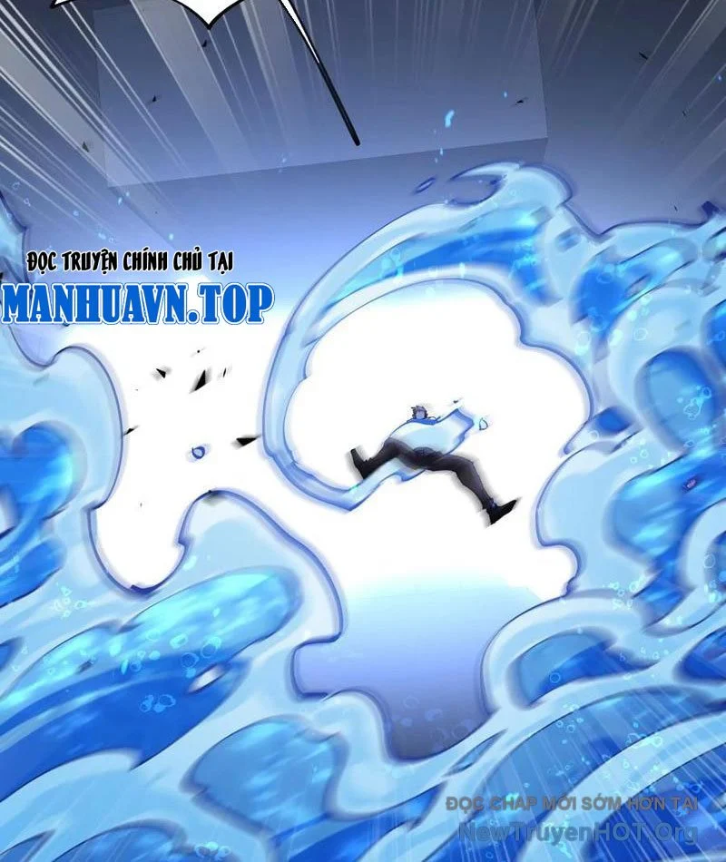 Mạt Thế Cẩu Sinh: Gián Giúp Ta Chồng Buff Chapter 51 - Next 