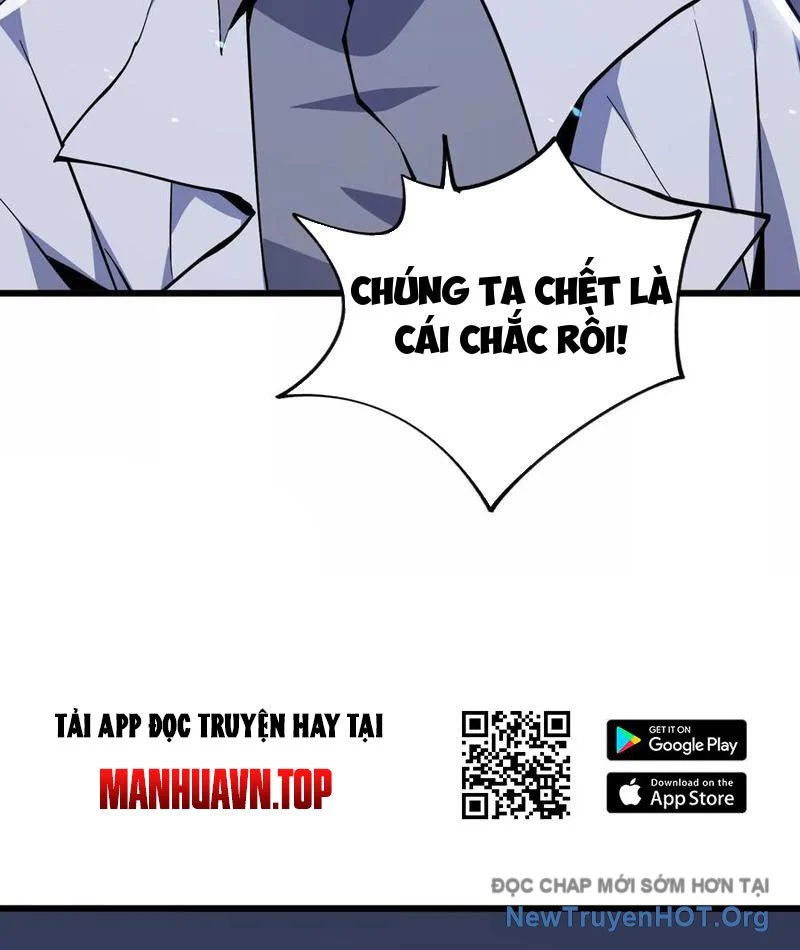 Mạt Thế Cẩu Sinh: Gián Giúp Ta Chồng Buff Chapter 51 - Next 