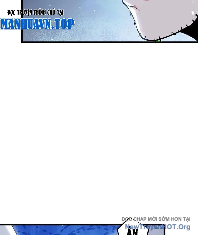 Mạt Thế Cẩu Sinh: Gián Giúp Ta Chồng Buff Chapter 51 - Next 
