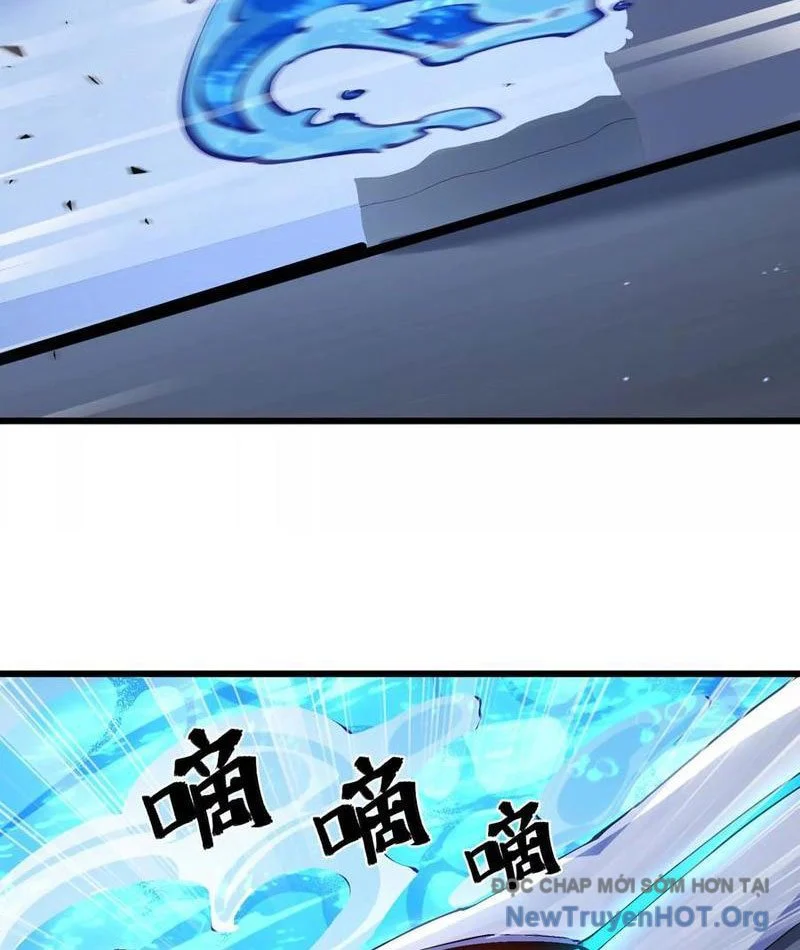 Mạt Thế Cẩu Sinh: Gián Giúp Ta Chồng Buff Chapter 51 - Next 