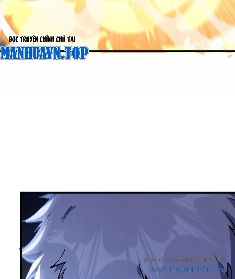 Mạt Thế Cẩu Sinh: Gián Giúp Ta Chồng Buff Chapter 51 - Next 