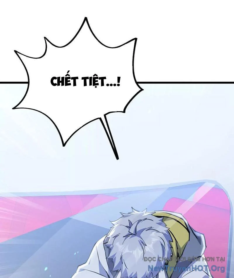 Mạt Thế Cẩu Sinh: Gián Giúp Ta Chồng Buff Chapter 51 - Next 
