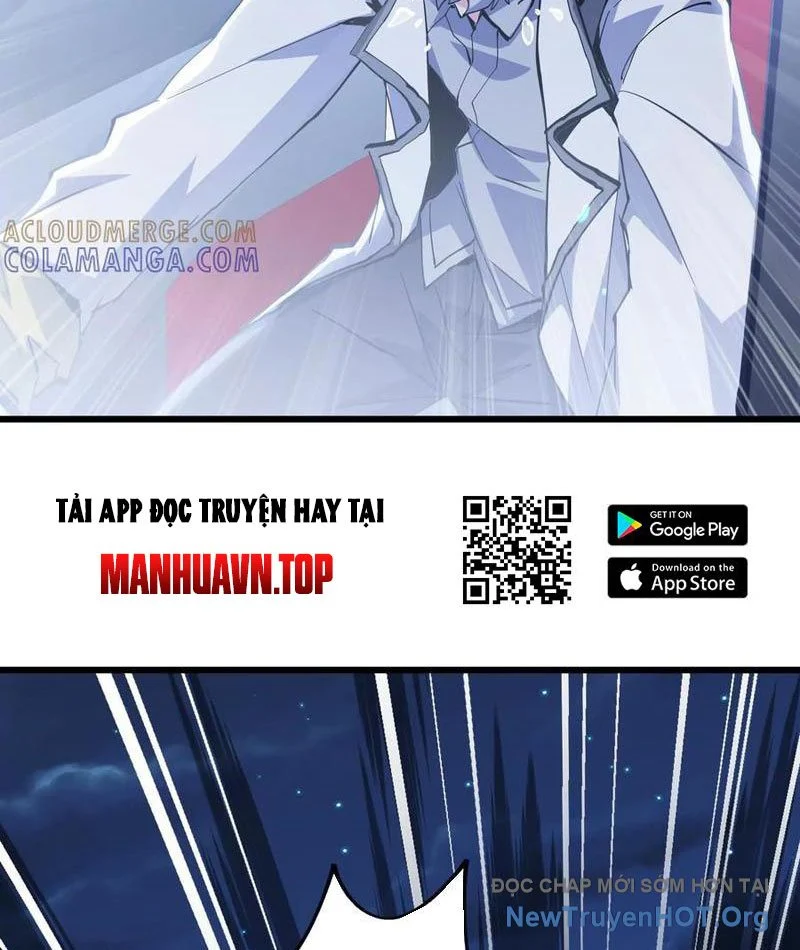 Mạt Thế Cẩu Sinh: Gián Giúp Ta Chồng Buff Chapter 51 - Next 