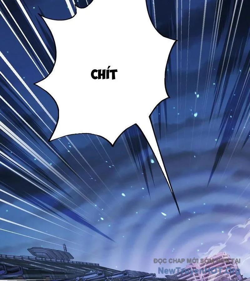 Mạt Thế Cẩu Sinh: Gián Giúp Ta Chồng Buff Chapter 51 - Next 