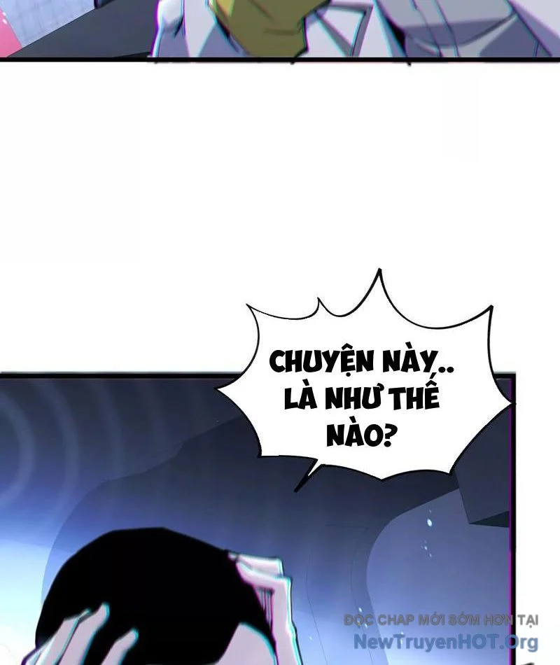 Mạt Thế Cẩu Sinh: Gián Giúp Ta Chồng Buff Chapter 51 - Next 