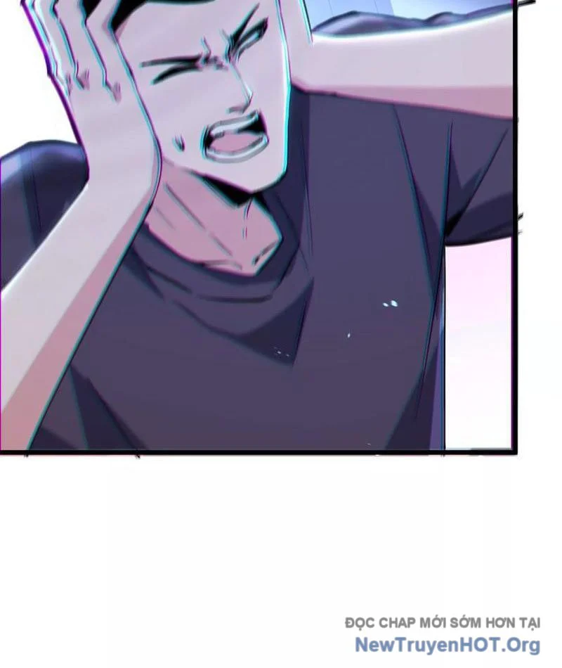 Mạt Thế Cẩu Sinh: Gián Giúp Ta Chồng Buff Chapter 51 - Next 