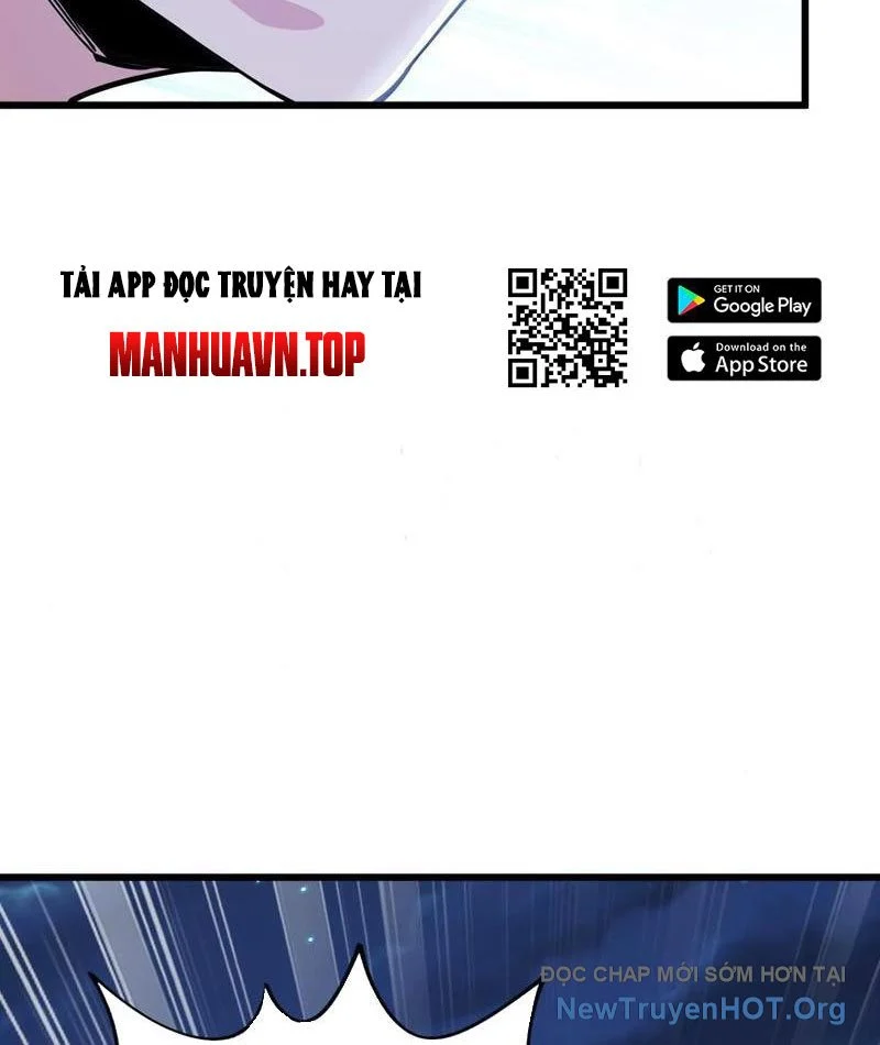 Mạt Thế Cẩu Sinh: Gián Giúp Ta Chồng Buff Chapter 51 - Next 