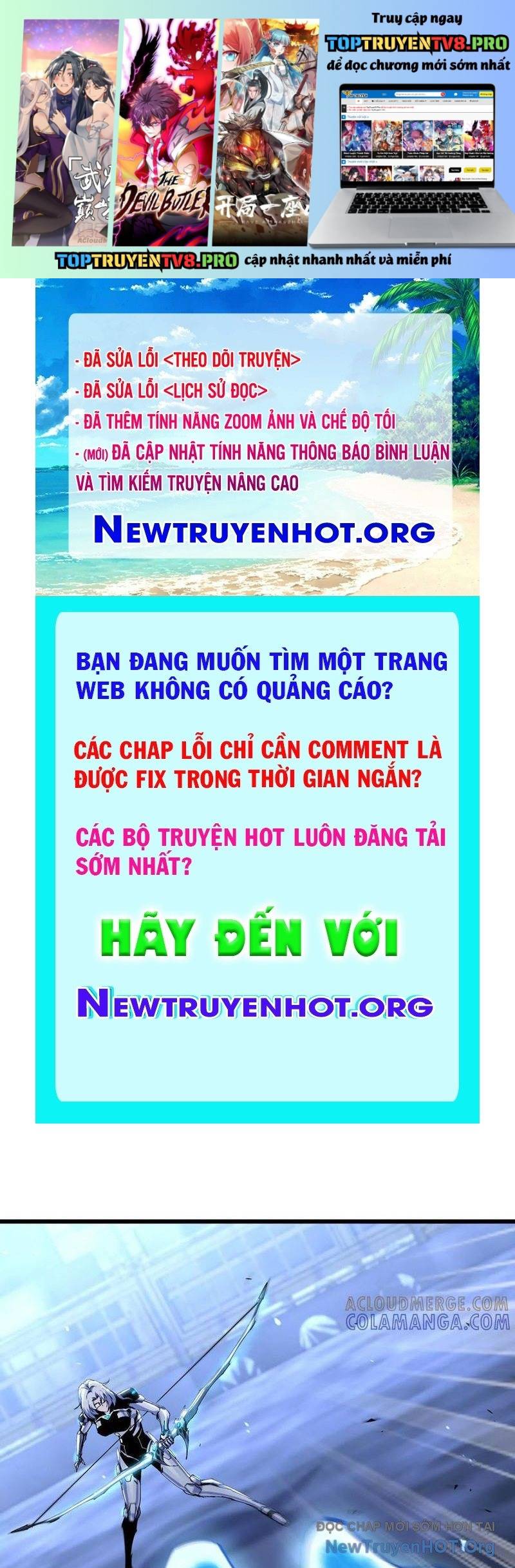 Mạt Thế Cẩu Sinh: Gián Giúp Ta Chồng Buff Chapter 56 - Trang 3