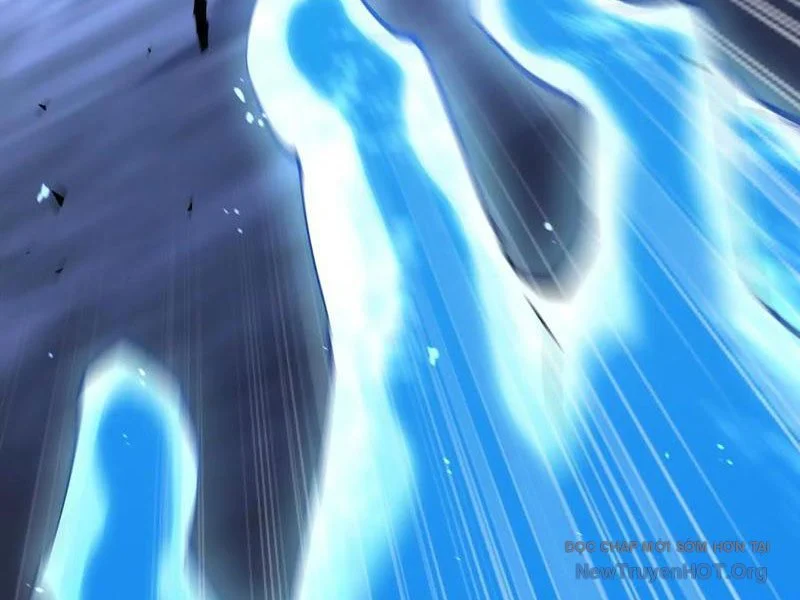 Mạt Thế Cẩu Sinh: Gián Giúp Ta Chồng Buff Chapter 56 - Trang 3