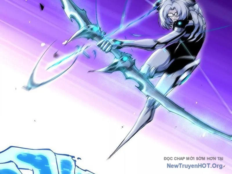 Mạt Thế Cẩu Sinh: Gián Giúp Ta Chồng Buff Chapter 56 - Trang 3
