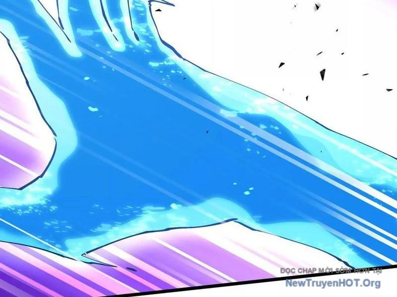 Mạt Thế Cẩu Sinh: Gián Giúp Ta Chồng Buff Chapter 56 - Trang 3