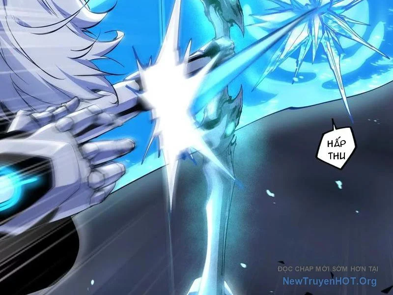 Mạt Thế Cẩu Sinh: Gián Giúp Ta Chồng Buff Chapter 56 - Trang 3