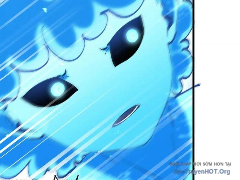 Mạt Thế Cẩu Sinh: Gián Giúp Ta Chồng Buff Chapter 56 - Trang 3