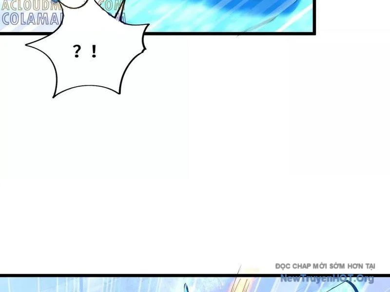 Mạt Thế Cẩu Sinh: Gián Giúp Ta Chồng Buff Chapter 56 - Trang 3
