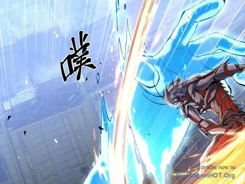 Mạt Thế Cẩu Sinh: Gián Giúp Ta Chồng Buff Chapter 56 - Trang 3