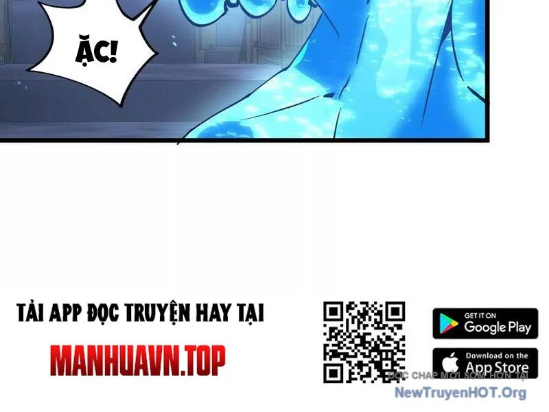 Mạt Thế Cẩu Sinh: Gián Giúp Ta Chồng Buff Chapter 56 - Trang 3