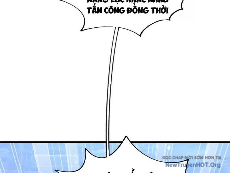 Mạt Thế Cẩu Sinh: Gián Giúp Ta Chồng Buff Chapter 56 - Trang 3