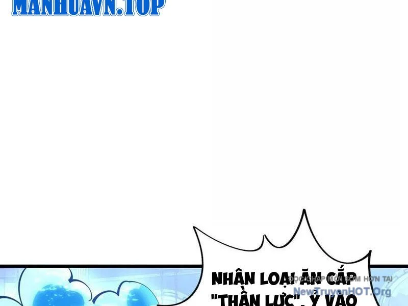 Mạt Thế Cẩu Sinh: Gián Giúp Ta Chồng Buff Chapter 56 - Trang 3